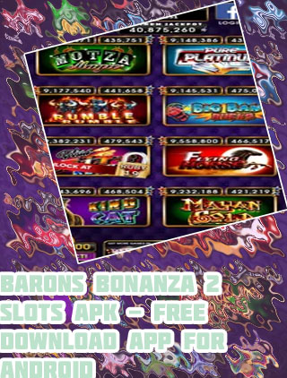 616 digital slots games
