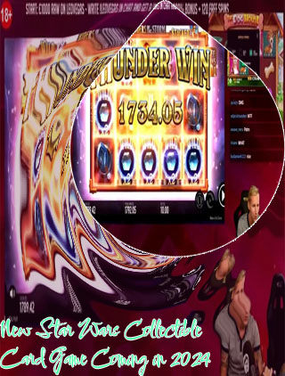 All star slots new player bonus