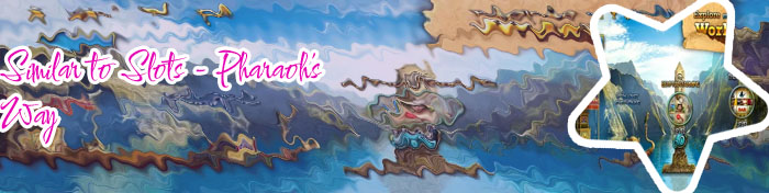 Android 1 com slots pharaoh's way