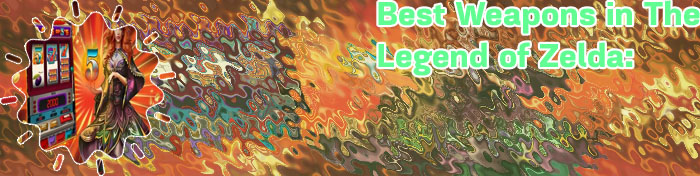 Best bodog slots