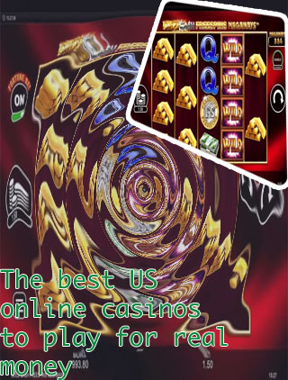 Best free slots on google play