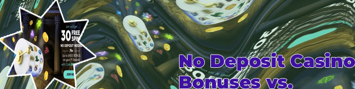 Free cash no deposit slots