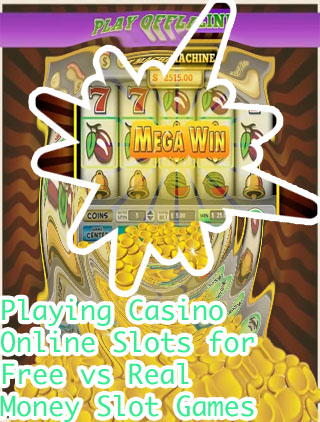 Free online slot machines with bonus games no download