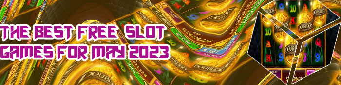 Free slot games for phone