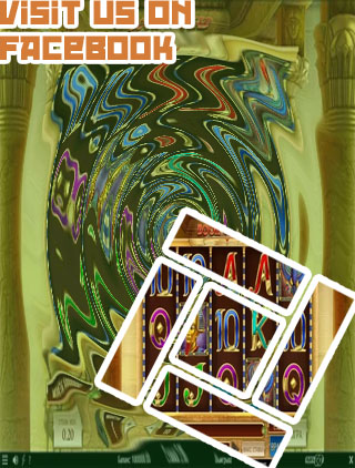 Free slots book of dead