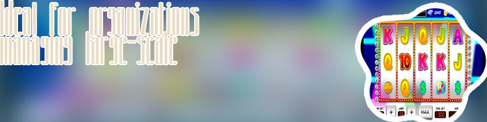 Free slots ge