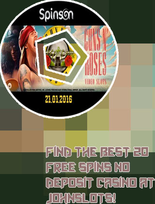 Free spins real money slots no deposit