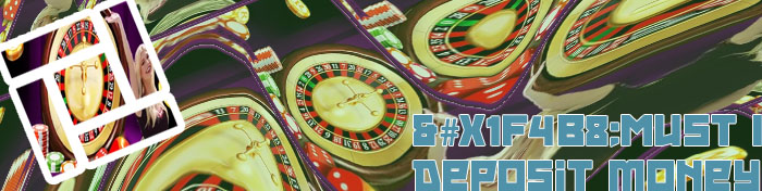 Free spins slots real money