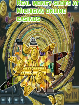 Free win real money slots