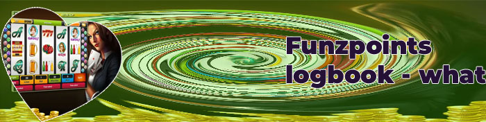 Funzpoints slots app