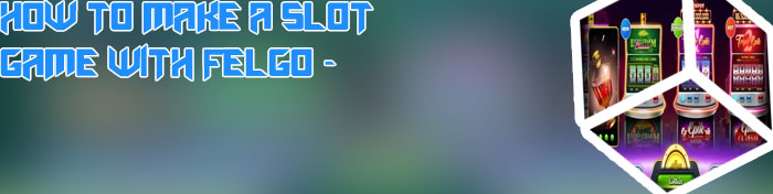 Game slot mobile