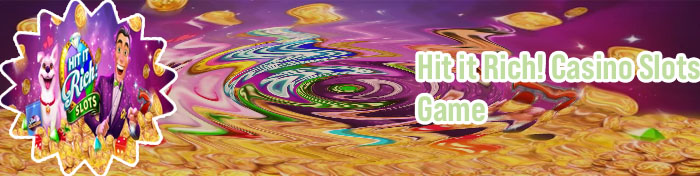 Link it rich free slots