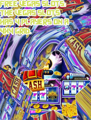 Lucky cash slots free coins
