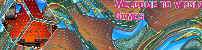 Mecca slot games