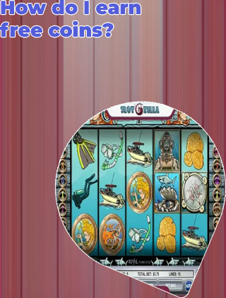 Mystic slots free coins