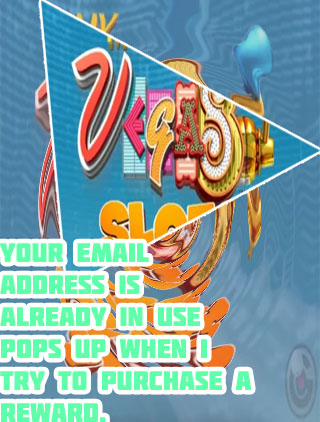 Myvegas pop slots
