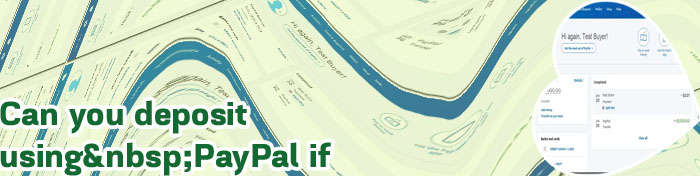 Paypal slots app