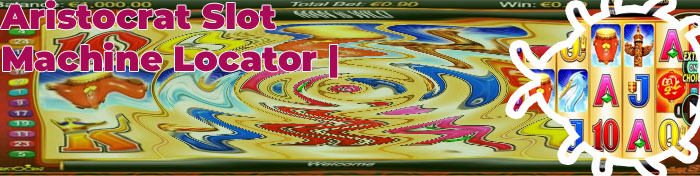 Play aristocrat slots online free no download