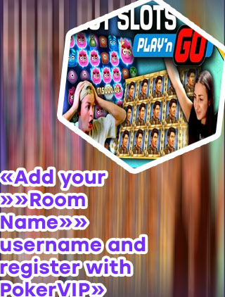 Play n go best slots