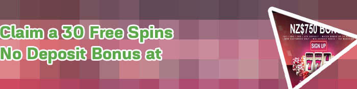 Ruby slots free bonus