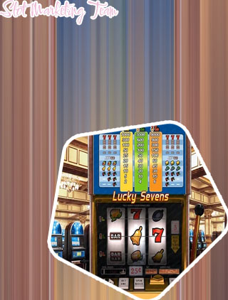 Simpsons slot machine for sale