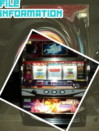 Skill stop slot machines for sale