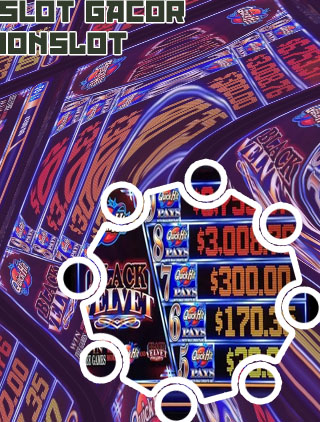 Slot max win
