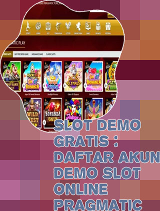 Slot online agen138