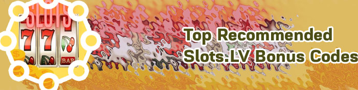 Slot v casino no deposit bonus codes