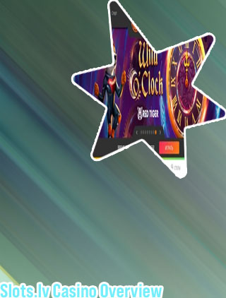 Slot v casino promo code