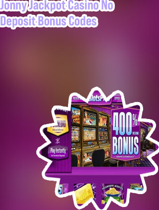 Slots jackpot casino no deposit bonus codes