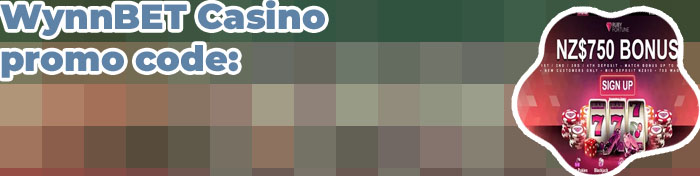 Slots wynn online casino no deposit bonus codes