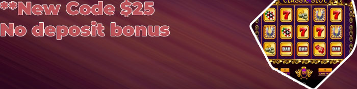 Slotsofvegas ndb codes