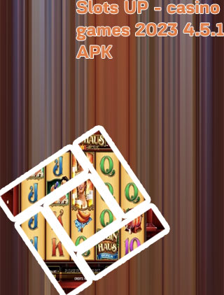 Slotsup new casino
