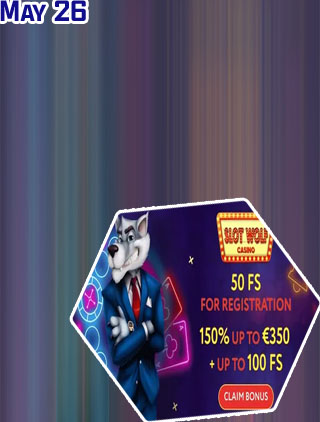 Sloty casino no deposit bonus codes