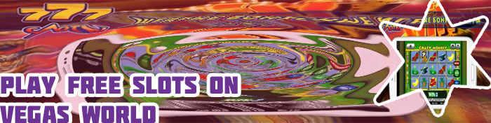Sos game free mobile slot apps