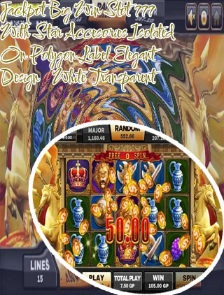 Star winslot777
