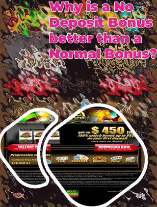 Super slots bonus codes no deposit