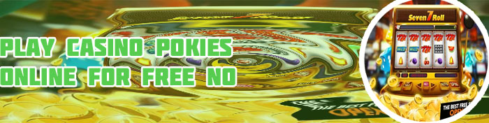 Video slots online free no download