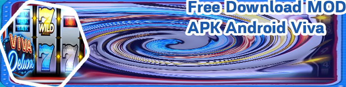 Viva slots vegas free slots